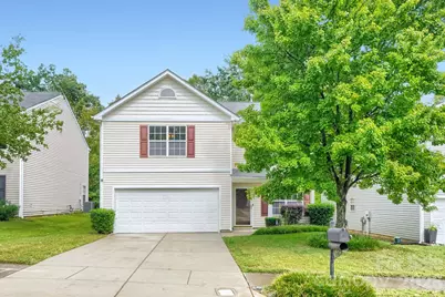 5135 Raspberry Knoll Drive, Charlotte, NC 28208 - Photo 3