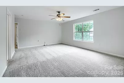 5135 Raspberry Knoll Drive, Charlotte, NC 28208 - Photo 15