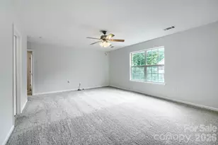5135 Raspberry Knoll Dr, Charlotte, NC 28208 - Photo 15