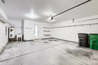 5135 Raspberry Knoll Drive, Charlotte, NC 28208 - Photo 25