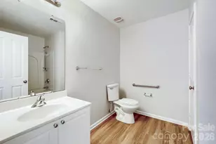5135 Raspberry Knoll Dr, Charlotte, NC 28208 - Photo 17