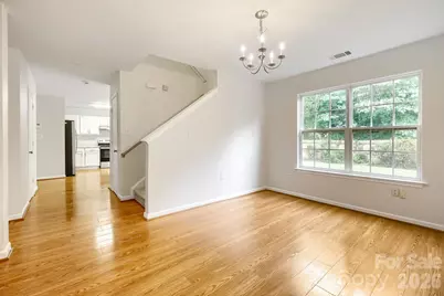 5135 Raspberry Knoll Drive, Charlotte, NC 28208 - Photo 7