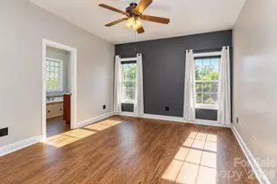 138 Westhaven Dr, Statesville, NC 28625 - Photo 13