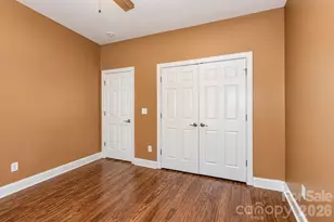 138 Westhaven Dr, Statesville, NC 28625 - Photo 19