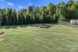 138 Westhaven Dr, Statesville, NC 28625 - Photo 27