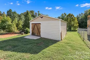 138 Westhaven Dr, Statesville, NC 28625 - Photo 29