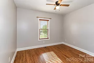138 Westhaven Dr, Statesville, NC 28625 - Photo 21