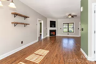 138 Westhaven Dr, Statesville, NC 28625 - Photo 9