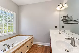 138 Westhaven Dr, Statesville, NC 28625 - Photo 15