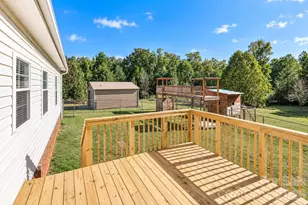 138 Westhaven Dr, Statesville, NC 28625 - Photo 25