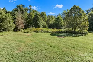 138 Westhaven Dr, Statesville, NC 28625 - Photo 33