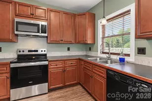 138 Westhaven Dr, Statesville, NC 28625 - Photo 11