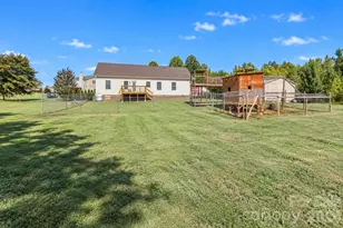138 Westhaven Dr, Statesville, NC 28625 - Photo 31