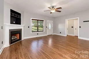 138 Westhaven Dr, Statesville, NC 28625 - Photo 5