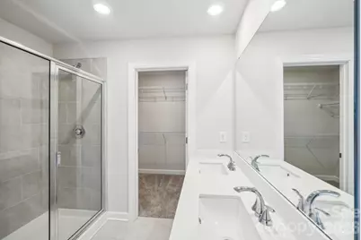 3061 14th Avenue NE, Conover, NC 28613 - Photo 19