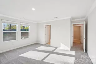3061 14th Ave NE, Conover, NC 28613 - Photo 11