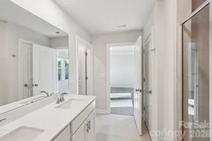 3061 14th Ave NE, Conover, NC 28613 - Photo 17