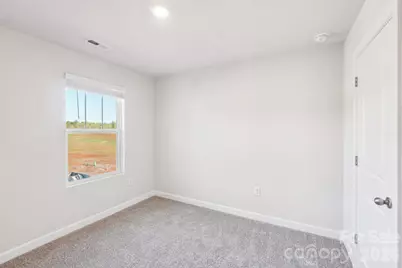 3061 14th Avenue NE, Conover, NC 28613 - Photo 5