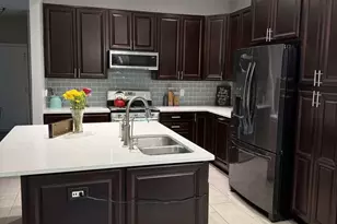 715 W Cheval Dr, Fort Mill, SC 29708 - Photo 17