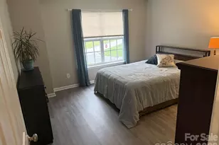 715 W Cheval Dr, Fort Mill, SC 29708 - Photo 29