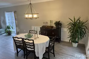 715 W Cheval Dr, Fort Mill, SC 29708 - Photo 9