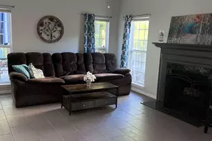 715 W Cheval Dr, Fort Mill, SC 29708 - Photo 15