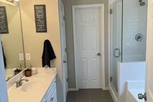 715 W Cheval Dr, Fort Mill, SC 29708 - Photo 25