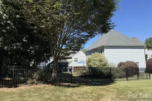 715 W Cheval Dr, Fort Mill, SC 29708 - Photo 3