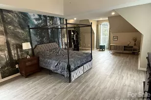 715 W Cheval Dr, Fort Mill, SC 29708 - Photo 21