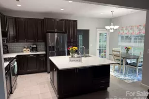 715 W Cheval Dr, Fort Mill, SC 29708 - Photo 19