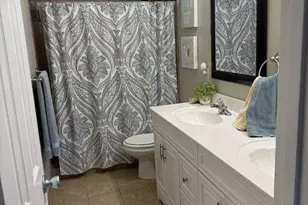 715 W Cheval Dr, Fort Mill, SC 29708 - Photo 27