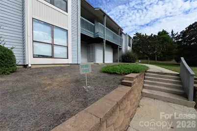 11163 Harrowfield Road, Charlotte, NC 28226 - Photo 1