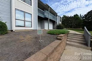 11163 Harrowfield Rd, Charlotte, NC 28226 - Photo 1