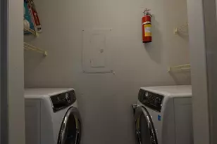 11163 Harrowfield Rd, Charlotte, NC 28226 - Photo 5