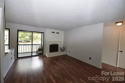 11163 Harrowfield Road, Charlotte, NC 28226 - Photo 9