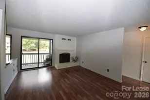 11163 Harrowfield Rd, Charlotte, NC 28226 - Photo 9