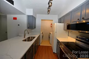 11163 Harrowfield Rd, Charlotte, NC 28226 - Photo 7
