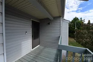 11163 Harrowfield Rd, Charlotte, NC 28226 - Photo 3