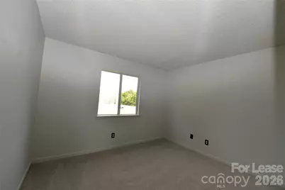 11163 Harrowfield Road, Charlotte, NC 28226 - Photo 11