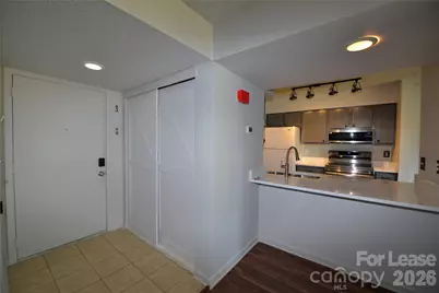 11163 Harrowfield Road, Charlotte, NC 28226 - Photo 15