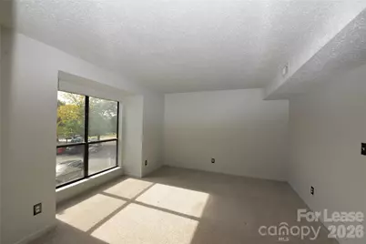 11163 Harrowfield Road, Charlotte, NC 28226 - Photo 13