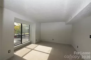 11163 Harrowfield Rd, Charlotte, NC 28226 - Photo 13