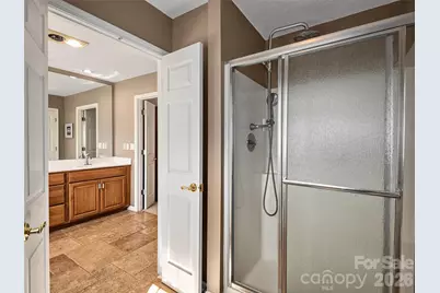 23 Old Applewood Lane, Hendersonville, NC 28739 - Photo 17