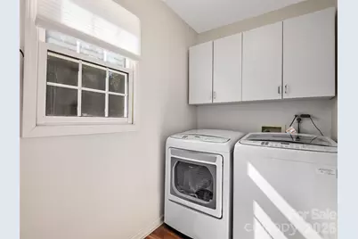 23 Old Applewood Lane, Hendersonville, NC 28739 - Photo 25