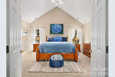 23 Old Applewood Lane, Hendersonville, NC 28739 - Photo 13