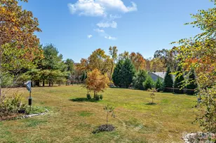 23 Old Applewood Ln, Hendersonville, NC 28739 - Photo 29