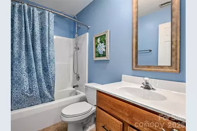 23 Old Applewood Lane, Hendersonville, NC 28739 - Photo 19