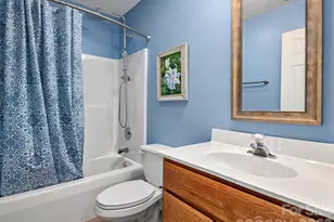 23 Old Applewood Ln, Hendersonville, NC 28739 - Photo 19