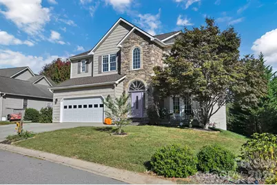 230 Rivercrest Boulevard, Arden, NC 28704 - Photo 1