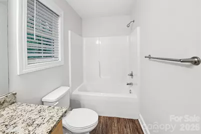 1037 Gaither Place, Concord, NC 28027 - Photo 13